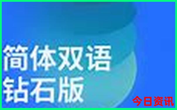 新疆几月份去旅游最合适