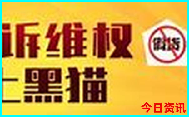 昆明半天时间可以去哪里玩